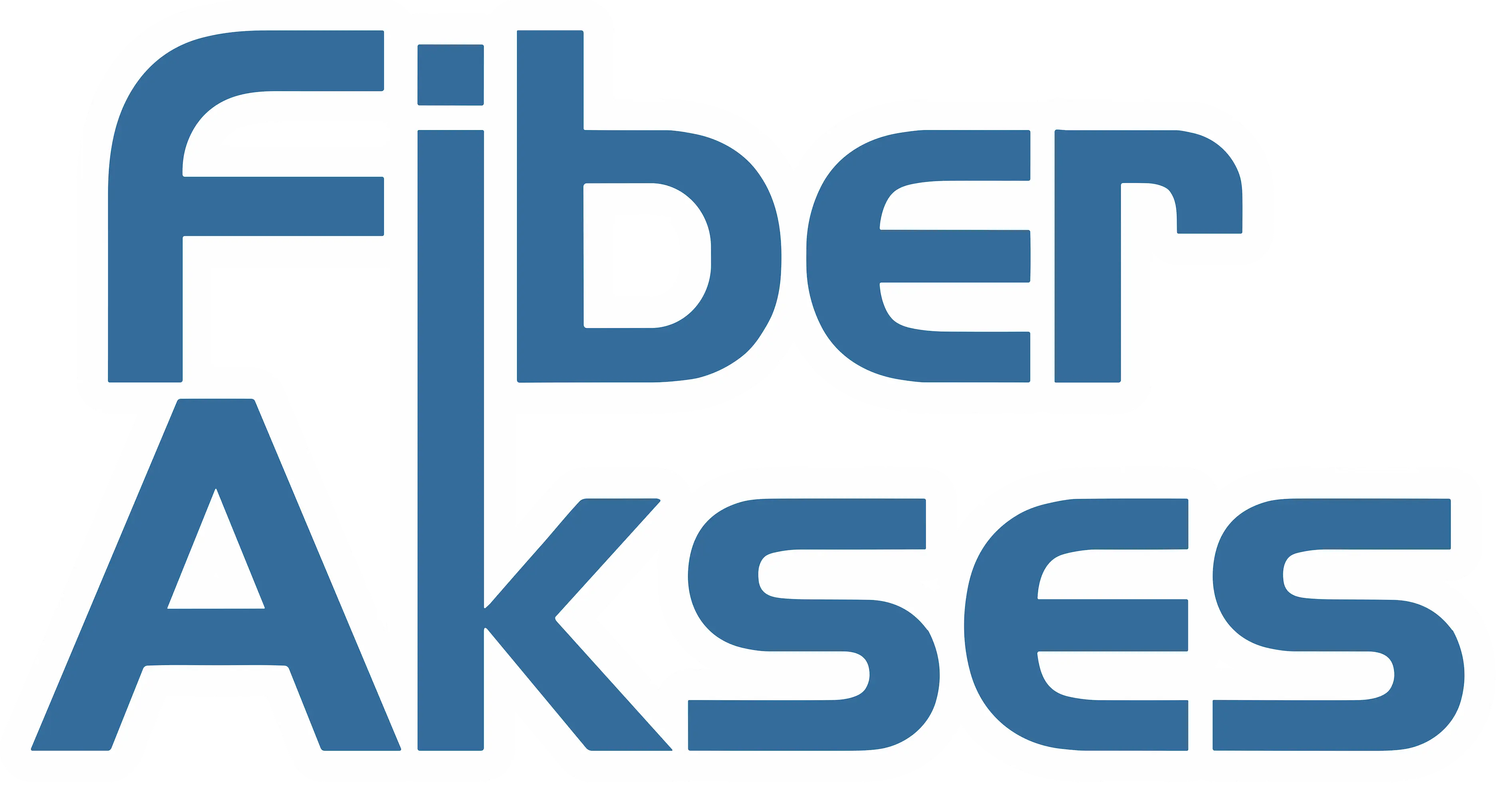 FIBER AKSES