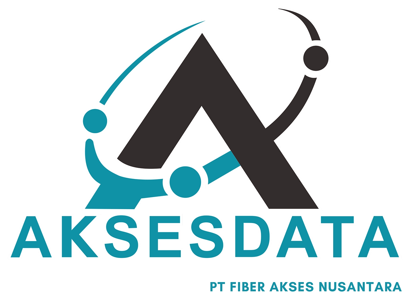AKSES DATA