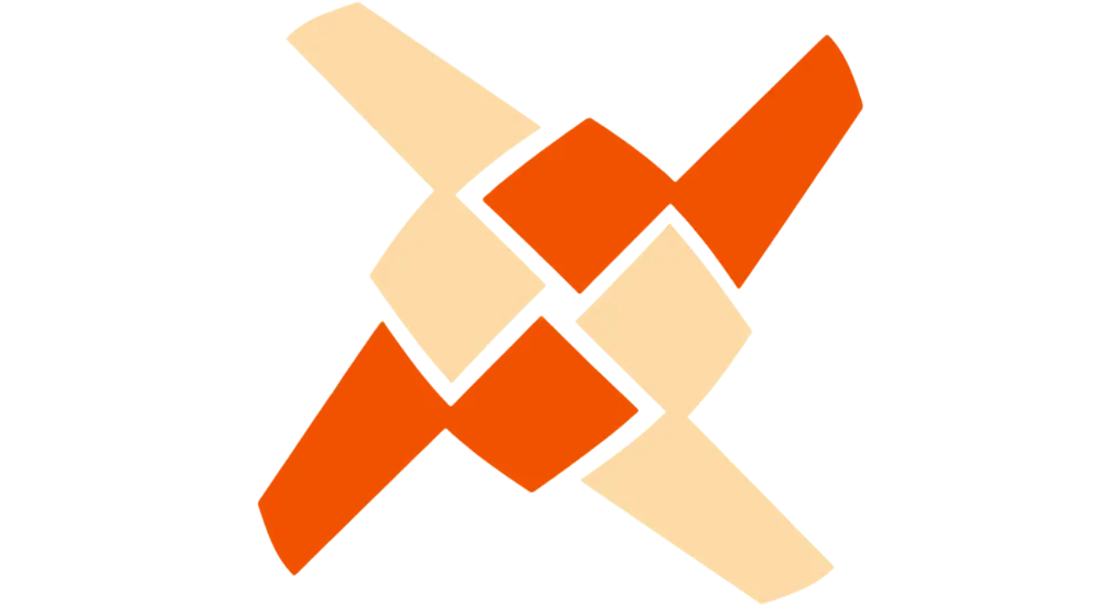 Pelanggan Network 2