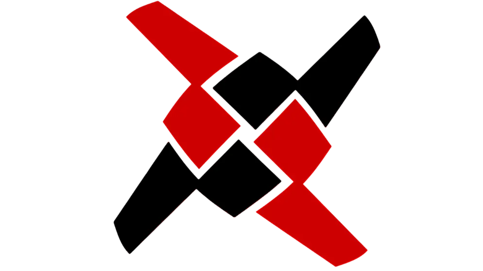 Pelanggan Network 3